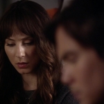 Pretty_Little_Liars_S06E20_Hush_Hush_Sweet_Little_Liars_720p_WEB-DL_DD5_1_H_264-NTb_0145.jpg