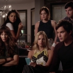 Pretty_Little_Liars_S06E20_Hush_Hush_Sweet_Little_Liars_720p_WEB-DL_DD5_1_H_264-NTb_0150.jpg