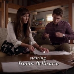 Pretty_Little_Liars_S06E20_Hush_Hush_Sweet_Little_Liars_720p_WEB-DL_DD5_1_H_264-NTb_0256.jpg