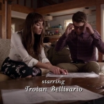 Pretty_Little_Liars_S06E20_Hush_Hush_Sweet_Little_Liars_720p_WEB-DL_DD5_1_H_264-NTb_0257.jpg