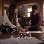 Pretty_Little_Liars_S06E20_Hush_Hush_Sweet_Little_Liars_720p_WEB-DL_DD5_1_H_264-NTb_0258.jpg