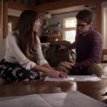 Pretty_Little_Liars_S06E20_Hush_Hush_Sweet_Little_Liars_720p_WEB-DL_DD5_1_H_264-NTb_0259.jpg