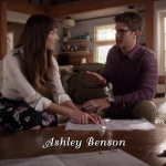Pretty_Little_Liars_S06E20_Hush_Hush_Sweet_Little_Liars_720p_WEB-DL_DD5_1_H_264-NTb_0261.jpg