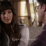 Pretty_Little_Liars_S06E20_Hush_Hush_Sweet_Little_Liars_720p_WEB-DL_DD5_1_H_264-NTb_0265.jpg