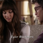 Pretty_Little_Liars_S06E20_Hush_Hush_Sweet_Little_Liars_720p_WEB-DL_DD5_1_H_264-NTb_0267.jpg