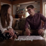 Pretty_Little_Liars_S06E20_Hush_Hush_Sweet_Little_Liars_720p_WEB-DL_DD5_1_H_264-NTb_0273.jpg