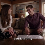 Pretty_Little_Liars_S06E20_Hush_Hush_Sweet_Little_Liars_720p_WEB-DL_DD5_1_H_264-NTb_0274.jpg