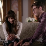 Pretty_Little_Liars_S06E20_Hush_Hush_Sweet_Little_Liars_720p_WEB-DL_DD5_1_H_264-NTb_0275.jpg