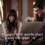 Pretty_Little_Liars_S06E20_Hush_Hush_Sweet_Little_Liars_720p_WEB-DL_DD5_1_H_264-NTb_0276.jpg