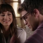 Pretty_Little_Liars_S06E20_Hush_Hush_Sweet_Little_Liars_720p_WEB-DL_DD5_1_H_264-NTb_0293.jpg