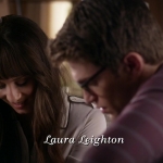Pretty_Little_Liars_S06E20_Hush_Hush_Sweet_Little_Liars_720p_WEB-DL_DD5_1_H_264-NTb_0294.jpg