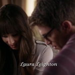 Pretty_Little_Liars_S06E20_Hush_Hush_Sweet_Little_Liars_720p_WEB-DL_DD5_1_H_264-NTb_0295.jpg