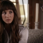 Pretty_Little_Liars_S06E20_Hush_Hush_Sweet_Little_Liars_720p_WEB-DL_DD5_1_H_264-NTb_0318.jpg