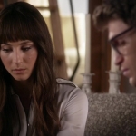 Pretty_Little_Liars_S06E20_Hush_Hush_Sweet_Little_Liars_720p_WEB-DL_DD5_1_H_264-NTb_0319.jpg