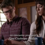 Pretty_Little_Liars_S06E20_Hush_Hush_Sweet_Little_Liars_720p_WEB-DL_DD5_1_H_264-NTb_0370.jpg