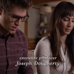 Pretty_Little_Liars_S06E20_Hush_Hush_Sweet_Little_Liars_720p_WEB-DL_DD5_1_H_264-NTb_0373.jpg