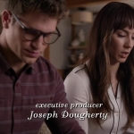Pretty_Little_Liars_S06E20_Hush_Hush_Sweet_Little_Liars_720p_WEB-DL_DD5_1_H_264-NTb_0374.jpg