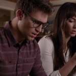 Pretty_Little_Liars_S06E20_Hush_Hush_Sweet_Little_Liars_720p_WEB-DL_DD5_1_H_264-NTb_0375.jpg