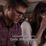 Pretty_Little_Liars_S06E20_Hush_Hush_Sweet_Little_Liars_720p_WEB-DL_DD5_1_H_264-NTb_0376.jpg