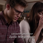 Pretty_Little_Liars_S06E20_Hush_Hush_Sweet_Little_Liars_720p_WEB-DL_DD5_1_H_264-NTb_0377.jpg