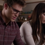 Pretty_Little_Liars_S06E20_Hush_Hush_Sweet_Little_Liars_720p_WEB-DL_DD5_1_H_264-NTb_0378.jpg