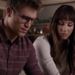 Pretty_Little_Liars_S06E20_Hush_Hush_Sweet_Little_Liars_720p_WEB-DL_DD5_1_H_264-NTb_0379.jpg