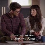 Pretty_Little_Liars_S06E20_Hush_Hush_Sweet_Little_Liars_720p_WEB-DL_DD5_1_H_264-NTb_0380.jpg