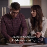 Pretty_Little_Liars_S06E20_Hush_Hush_Sweet_Little_Liars_720p_WEB-DL_DD5_1_H_264-NTb_0381.jpg