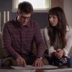 Pretty_Little_Liars_S06E20_Hush_Hush_Sweet_Little_Liars_720p_WEB-DL_DD5_1_H_264-NTb_0382.jpg