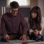 Pretty_Little_Liars_S06E20_Hush_Hush_Sweet_Little_Liars_720p_WEB-DL_DD5_1_H_264-NTb_0383.jpg