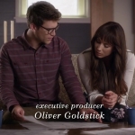 Pretty_Little_Liars_S06E20_Hush_Hush_Sweet_Little_Liars_720p_WEB-DL_DD5_1_H_264-NTb_0384.jpg