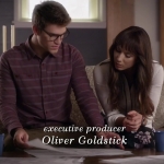 Pretty_Little_Liars_S06E20_Hush_Hush_Sweet_Little_Liars_720p_WEB-DL_DD5_1_H_264-NTb_0385.jpg