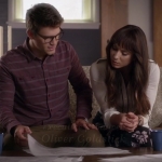 Pretty_Little_Liars_S06E20_Hush_Hush_Sweet_Little_Liars_720p_WEB-DL_DD5_1_H_264-NTb_0386.jpg