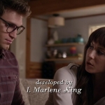 Pretty_Little_Liars_S06E20_Hush_Hush_Sweet_Little_Liars_720p_WEB-DL_DD5_1_H_264-NTb_0392.jpg