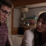 Pretty_Little_Liars_S06E20_Hush_Hush_Sweet_Little_Liars_720p_WEB-DL_DD5_1_H_264-NTb_0393.jpg