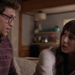 Pretty_Little_Liars_S06E20_Hush_Hush_Sweet_Little_Liars_720p_WEB-DL_DD5_1_H_264-NTb_0394.jpg