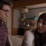 Pretty_Little_Liars_S06E20_Hush_Hush_Sweet_Little_Liars_720p_WEB-DL_DD5_1_H_264-NTb_0395.jpg
