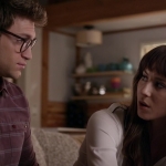 Pretty_Little_Liars_S06E20_Hush_Hush_Sweet_Little_Liars_720p_WEB-DL_DD5_1_H_264-NTb_0396.jpg