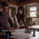 Pretty_Little_Liars_S06E20_Hush_Hush_Sweet_Little_Liars_720p_WEB-DL_DD5_1_H_264-NTb_0405.jpg