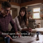 Pretty_Little_Liars_S06E20_Hush_Hush_Sweet_Little_Liars_720p_WEB-DL_DD5_1_H_264-NTb_0406.jpg