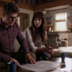 Pretty_Little_Liars_S06E20_Hush_Hush_Sweet_Little_Liars_720p_WEB-DL_DD5_1_H_264-NTb_0407.jpg