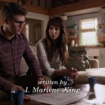 Pretty_Little_Liars_S06E20_Hush_Hush_Sweet_Little_Liars_720p_WEB-DL_DD5_1_H_264-NTb_0409.jpg
