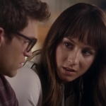 Pretty_Little_Liars_S06E20_Hush_Hush_Sweet_Little_Liars_720p_WEB-DL_DD5_1_H_264-NTb_0412.jpg