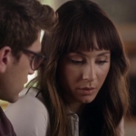 Pretty_Little_Liars_S06E20_Hush_Hush_Sweet_Little_Liars_720p_WEB-DL_DD5_1_H_264-NTb_0417.jpg