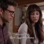 Pretty_Little_Liars_S06E20_Hush_Hush_Sweet_Little_Liars_720p_WEB-DL_DD5_1_H_264-NTb_0425.jpg
