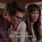Pretty_Little_Liars_S06E20_Hush_Hush_Sweet_Little_Liars_720p_WEB-DL_DD5_1_H_264-NTb_0426.jpg