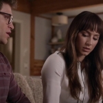 Pretty_Little_Liars_S06E20_Hush_Hush_Sweet_Little_Liars_720p_WEB-DL_DD5_1_H_264-NTb_0428.jpg