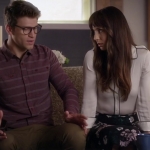 Pretty_Little_Liars_S06E20_Hush_Hush_Sweet_Little_Liars_720p_WEB-DL_DD5_1_H_264-NTb_0434.jpg