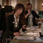 Pretty_Little_Liars_S06E20_Hush_Hush_Sweet_Little_Liars_720p_WEB-DL_DD5_1_H_264-NTb_0750.jpg