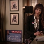 Pretty_Little_Liars_S06E20_Hush_Hush_Sweet_Little_Liars_720p_WEB-DL_DD5_1_H_264-NTb_0758.jpg